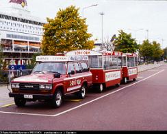 Rode_Orm_aLC4_Vastra_Hamnen_Mariehamn_1992-10-04