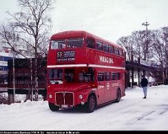 Rode_Orm_aLL61_Birkaterminalen_Mariehamn_1994-01-30a