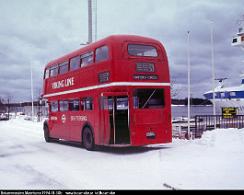 Rode_Orm_aLL61_Birkaterminalen_Mariehamn_1994-01-30b