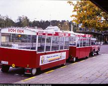 Rode_Orm_aS2206_Vastra_Hamnen_Mariehamn_1992-10-04