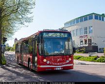 Stadsbussen_ALL51_Nygatan_Alandsvagen_Mariehamn_2008-05-16