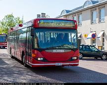 Stadsbussen_ALP2_Nygatan_Mariehamn_2008-05-16b