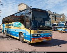 Sundqvists_Buss_AL700_Styrmansgatan_Mariehamn_2008-05-16b