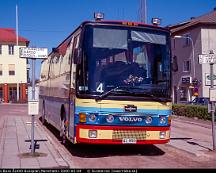 Sundqvists_Buss_AL900_Bussplan_Mariehamn_2000-05-04