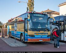 Sundqvists_Buss_ALC61_Bussplan_Mariehamn_2009-10-08