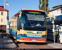 Sundqvists_Buss_ALD20_Bussplan_Mariehamn_2009-10-08