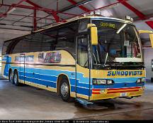 Sundqvists_Buss_ALL4-2000_Skrapangsvandan_Jomala_2008-05-16