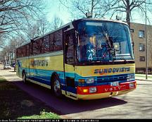 Sundqvists_Buss_ALL90_Storagatan_Mariehamn_2000-05-04