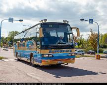 Sundqvists_Buss_ALP14_Godby_centrum_2008-05-16b