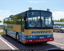 Sundqvists_Buss_ALP15_Garaget_Skrapangsvandan_Jomala_2008-05-16b