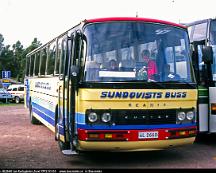 Sundqvists_Buss_aL2660_Jan_Karlsgarden_Sund_1992-10-03