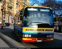 Sundqvists_Buss_aLB10_Norra_Bantorget_Stockholm_1993-01-23