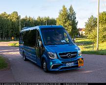 Sunds_Buss_o_Lastbilstransporter_ALA5800_Kvarnbovagen_Haraldsby_2022-08-30b