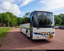 Sunds_Buss_och_Lastbilstransporter_ALU11_Finby_Sund_2015-09-04b