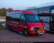 Sunds_Taxi_o_Buss_AL3225_Delvik_brygga_2009-10-08b