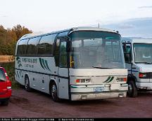 Sunds_Taxi_o_Buss_ALU850_Delvik_brygga_2009-10-08b