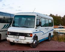 Sunds_Taxi_o_Buss_ALV153_Delvik_brygga_2009-10-08