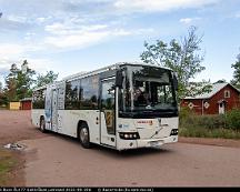 Viking Line Buss ALX77 Saltkrakan,Lemland 2022-08-29d