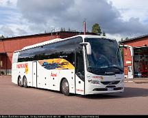 Viking_Line_Buss_ALA5381_Garaget_Sviby_Jomala_2022-08-29