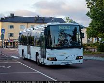 Viking_Line_Buss_ALR85_Strandgatan_Mariehamn_2015-09-04a