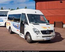 Viking_Line_Buss_ALT77_Garaget_Jomala_2015-09-04a