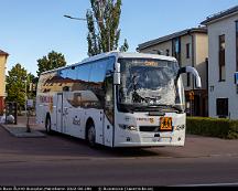 Viking_Line_Buss_ALV40_Bussplan_Mariehamn_2022-08-29b
