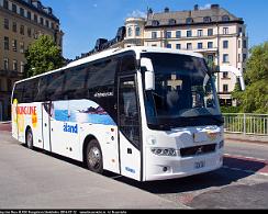 Viking_Line_Buss_aLU50_Kungsbron_Stockholm_2014-07-12