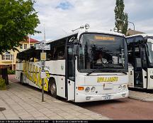 Williams_Buss_2_Bussplan_Mariehamn_2015-09-04