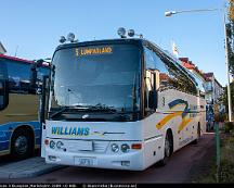 Williams_Buss_3_Bussplan_Mariehamn_2009-10-08b