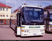 Williams_Buss_4_Bussplan_Mariehamn_2000-05-05