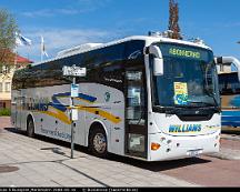 Williams_Buss_5_Bussplan_Mariehamn_2008-05-16