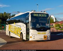 Williams_Buss_5_Kallbo_skola_Godby_2015-09-04b