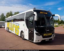 Williams_Buss_6_Garaget_Garaget_Jomala_2015-09-04a