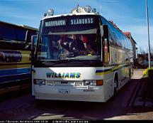 Williams_Buss_7_Bussplan_Mariehamn_2000-05-04