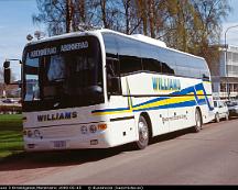 Williams_buss_3_Strandgatan_Mariehamn_2000-05-05