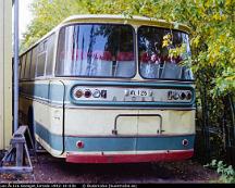 Williams_Buss_AL126_Garaget_Jomala_1992-10-03b