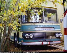 Williams_Buss_AL126_Garaget_Jomala_1992-10-03c