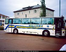 Williams_Buss_AL650_Bussplan_Mariehamn_1998-06