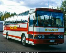 Williams_Buss_AL7240_Garaget_Jomala_1992-10-03