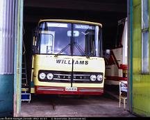 Williams_Buss_AL830_Garaget_Jomala_1992-10-03