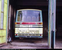 Williams_Buss_AL8787_Garaget_Jomala_1992-10-03