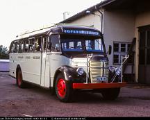 Williams_Buss_AL919_Garaget_Jomala_1992-10-03