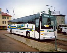 Williams_Buss_ALA308_Bussplan_Mariehamn_1998-06