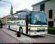 Williams_Buss_ALB606_Bussplan_Mariehamn_1998-06