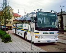 Williams_Buss_ALB660_Bussplan_Mariehamn_1998-06