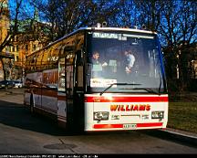 Williams_Buss_ALG800_Norra_Bantorget_Stockholm_1993-01-23