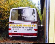 Williams_Buss_ALG810_Garaget_Jomala_1992-10-03b