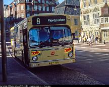 Aalborg_Omnibus_Selskab_211_Nytorv_Aalborg_1995-08-30