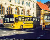 Aalborg_Omnibus_Selskab_236_Nytorv_Aalborg_1995-08-30
