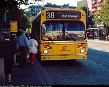 Aalborg_Omnibus_Selskab_243_Nytorv_Aalborg_1995-08-30